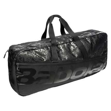 Babolat Duffle Bag M