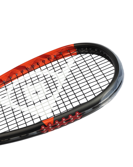 Dunlop Blackstorm Carbon Power Grommets