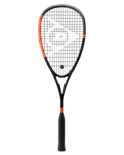 Dunlop Blackstorm Carbon front