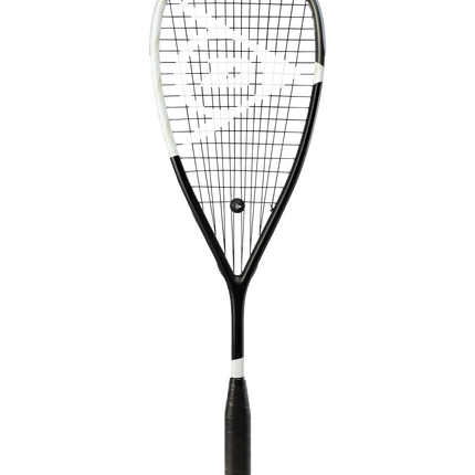 Dunlop Blackstorm Titanium front