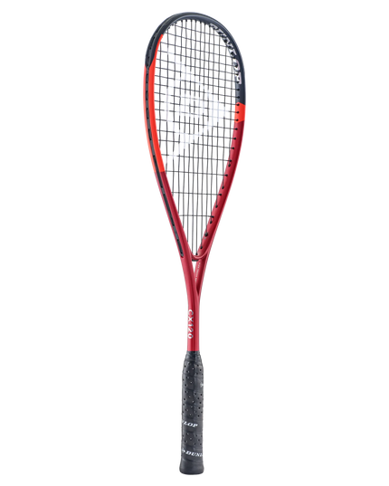 Dunlop CX120 angle
