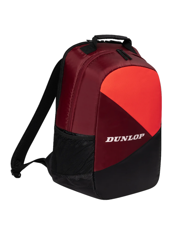 Dunlop CX Club Backpack