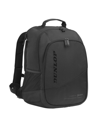 Dunlop CX Performance Backpack