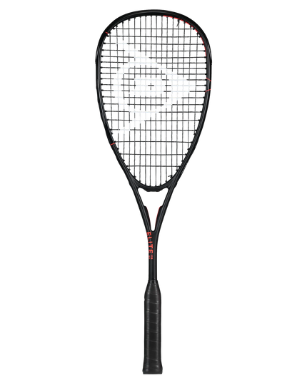 Dunlop Elite 125 XT