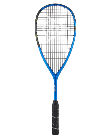 Dunlop FX125