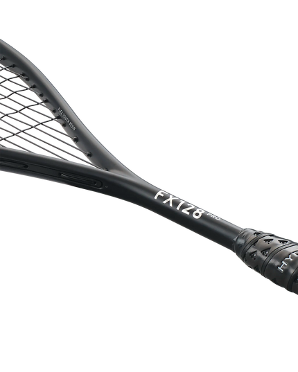 Dunlop FX128 Pro shaft