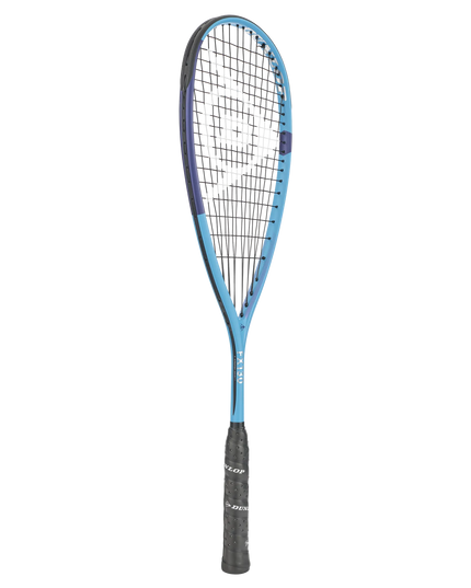 Dunlop FX130 angle