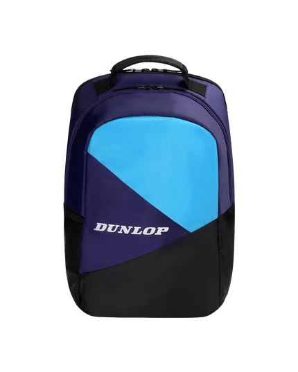 Dunlop FX Club Backpack front