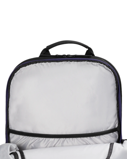 Dunlop FX Performance Backpack laptop pocket