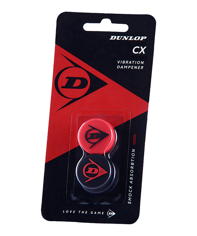 Dunlop Flying D Dampener