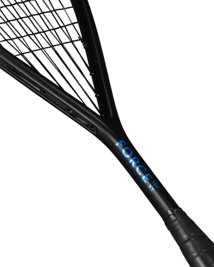 Dunlop Force 125 XT shaft