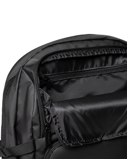 Dunlop Pro Long Backpack accessory pocket