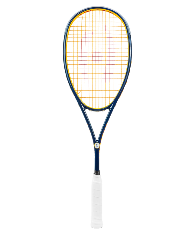 Harrow Vapor 115