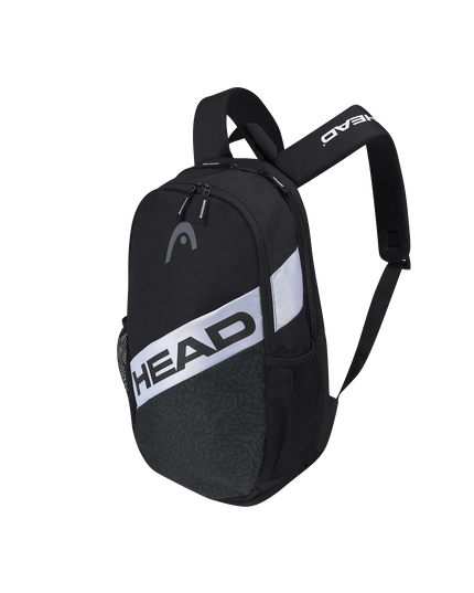 Head Elite Rygsæk