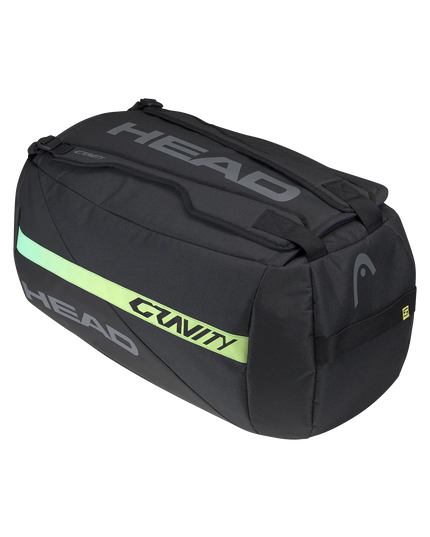 Head Gravity Sport Bag side