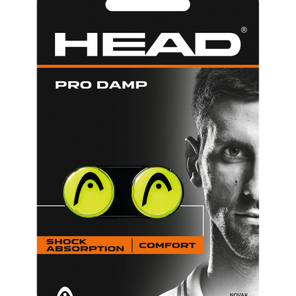 Collection image for: Dæmpere