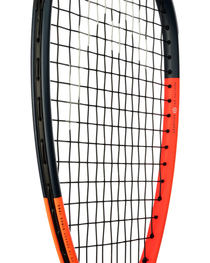 Head Radical 120 SB racket head