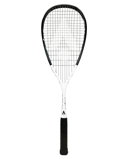Karakal Carbo Tech 115