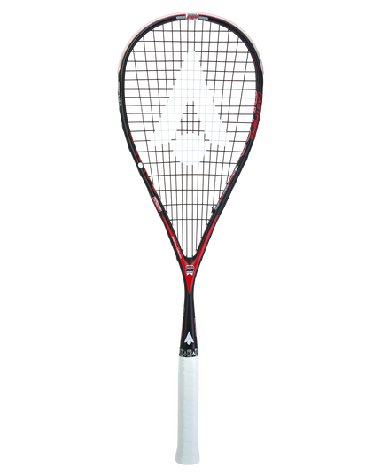 Karakal SN-90ff 2.1