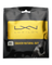 Luxilon Squash Natural Gut 1.15 - String Set 10 m