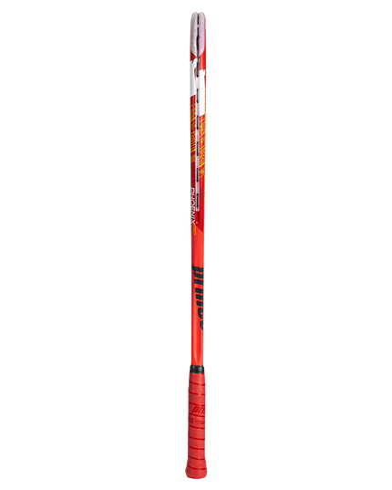 Prince Phoenix Pro 750 side