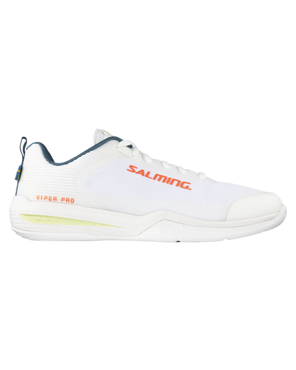 Salming Viper Pro mix