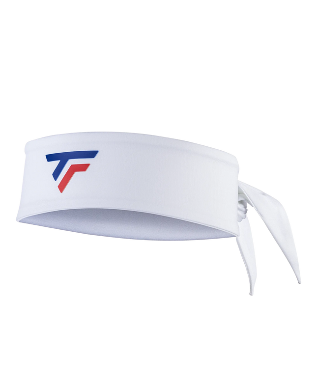 Tecnifibre Bandana