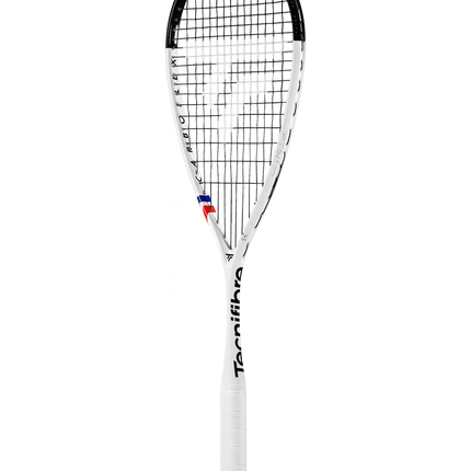 Tecnifibre Carboflex NEO 120