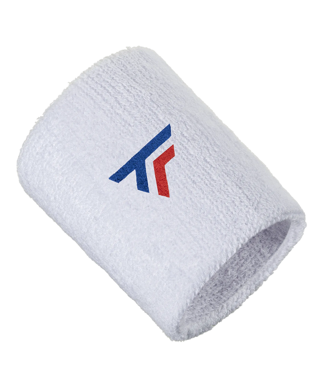 Tecnifibre Svedbånd XL