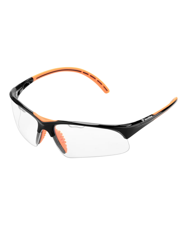Tecnifibre Squashbriller