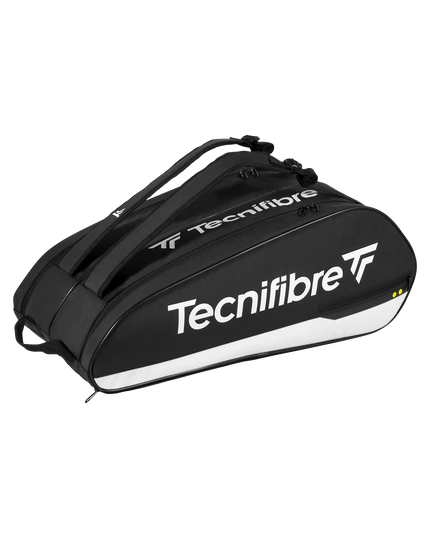 Tecnifibre Tour Endurance Black NEO 12R