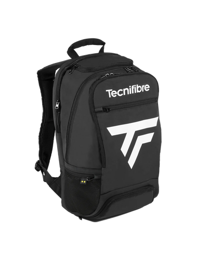 Tecnifibre Tour Endurance Black NEO Backpack