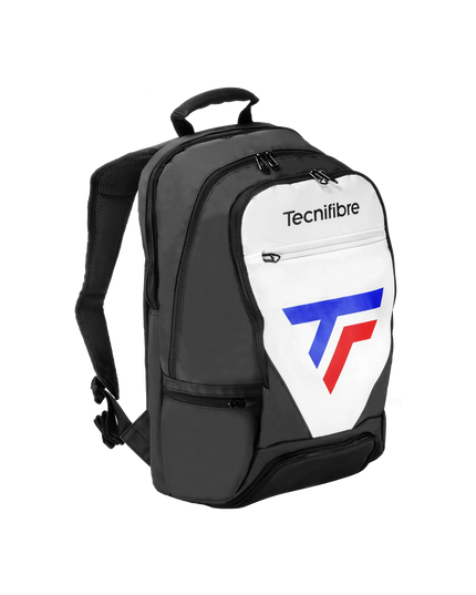 Tecnifibre Tour Endurance Rygsæk