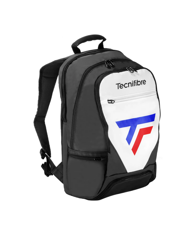 Tecnifibre Tour Endurance Rygsæk
