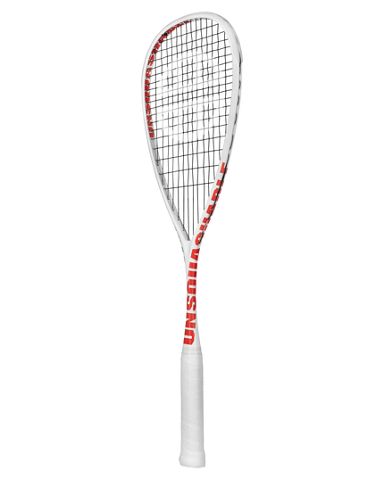 UNSQUASHABLE HERO-PRO 125 ITALIA angle