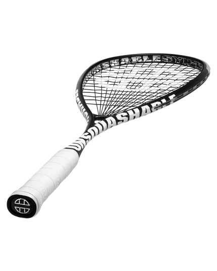 UNSQUASHABLE SYN-TEC PRO 125 angle 2