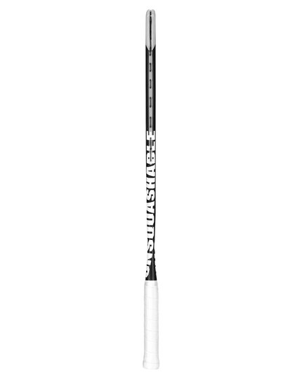 UNSQUASHABLE SYN-TEC PRO 125 side