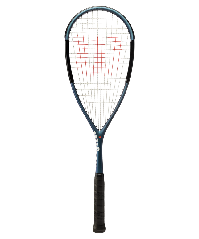 Wilson Hammer 110 front