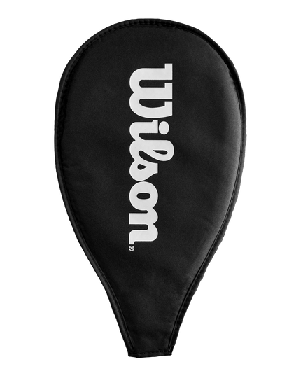 Wilson Hammer Team cover
