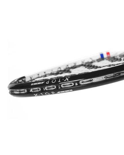 X-Top NEO technology